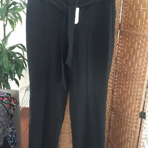 Classic Ladies Banana Republic ‘Logan’ Trousers